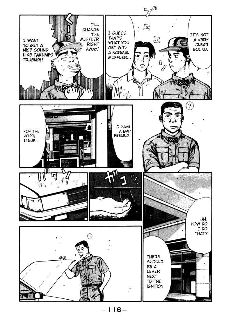Chapter 27 - Page 14