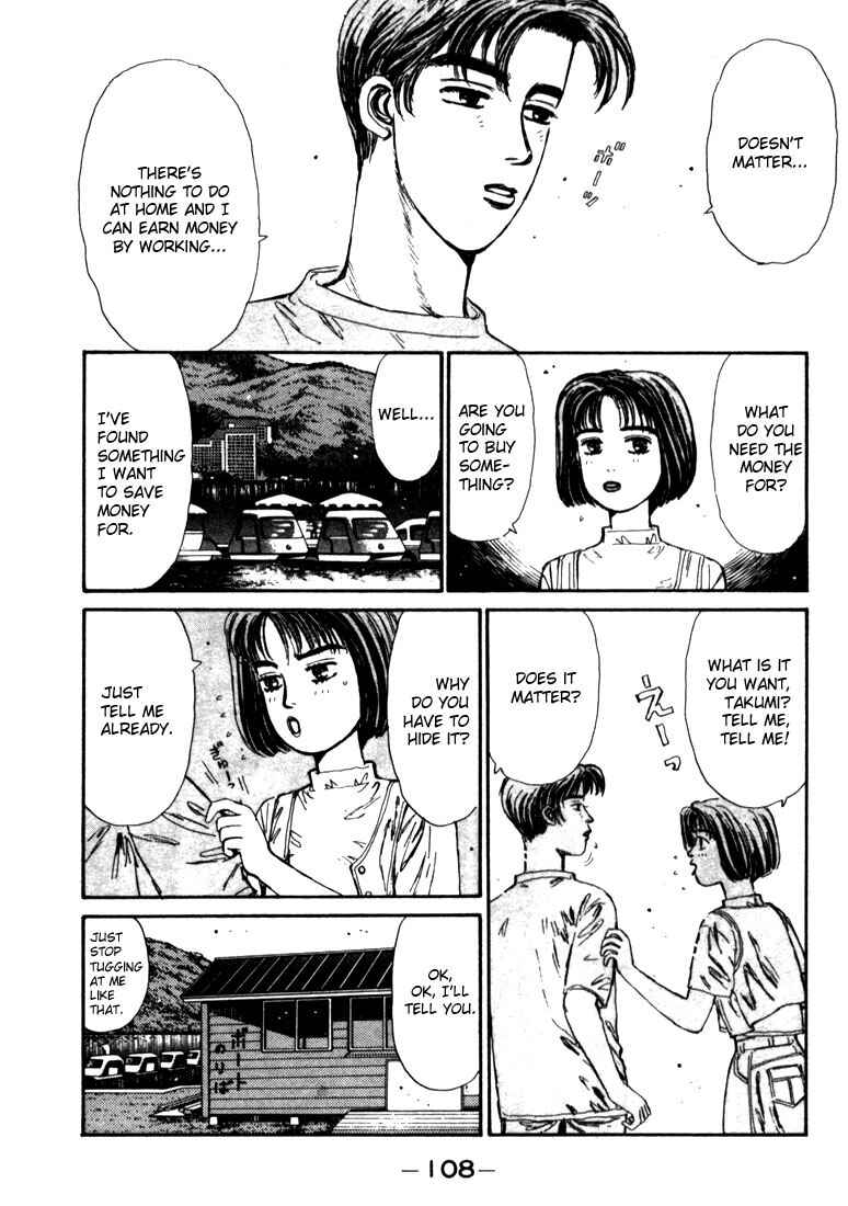 Chapter 27 - Page 6