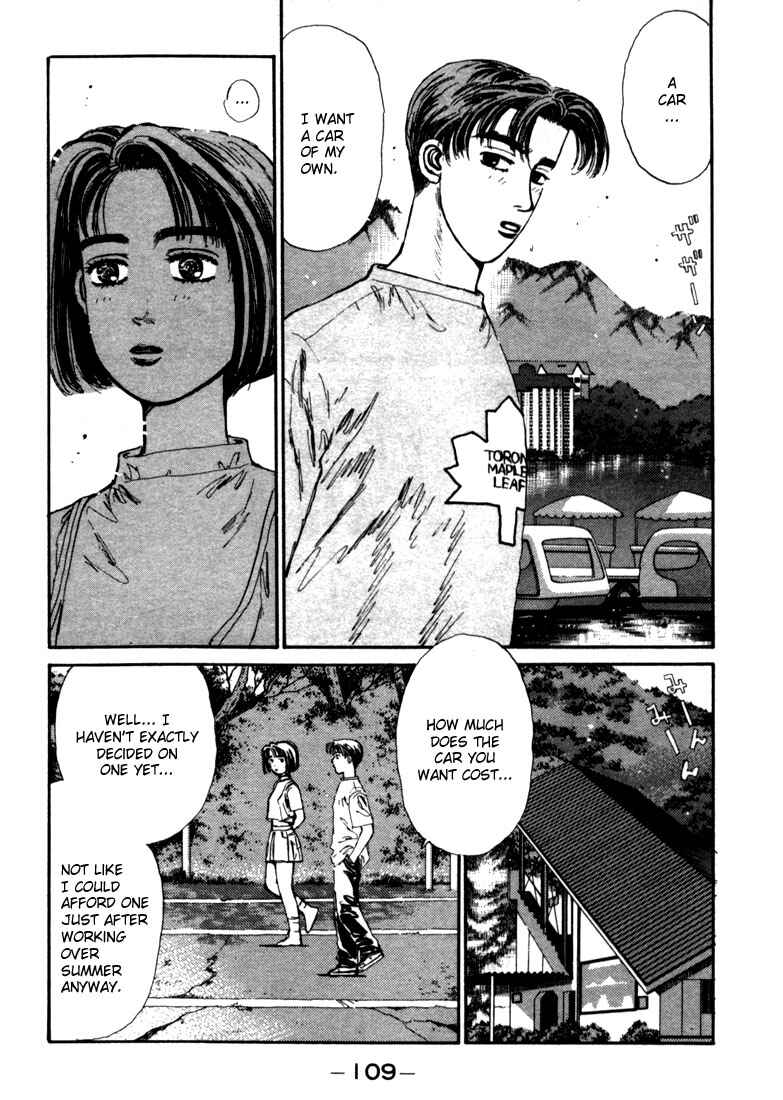 Chapter 27 - Page 7
