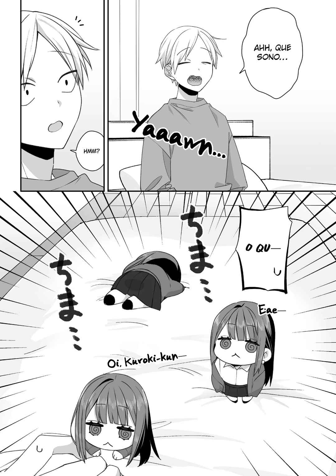 Chapter 55 - Page 2