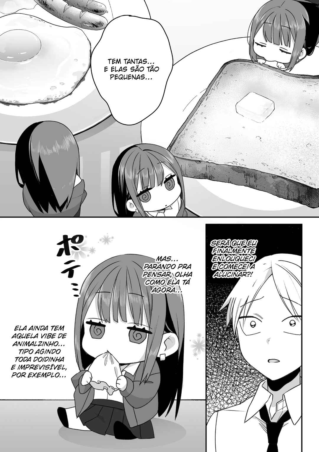 Chapter 55 - Page 4