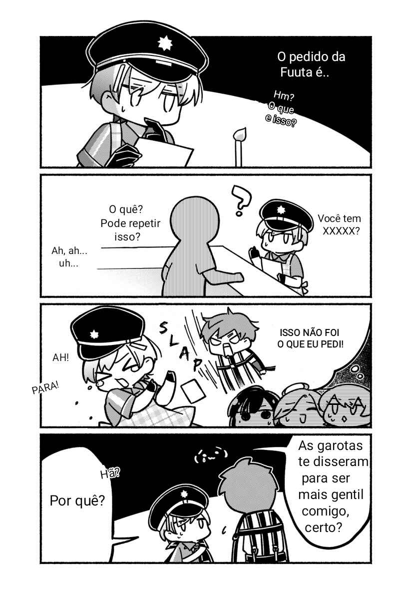 Chapter 2 - Page 2