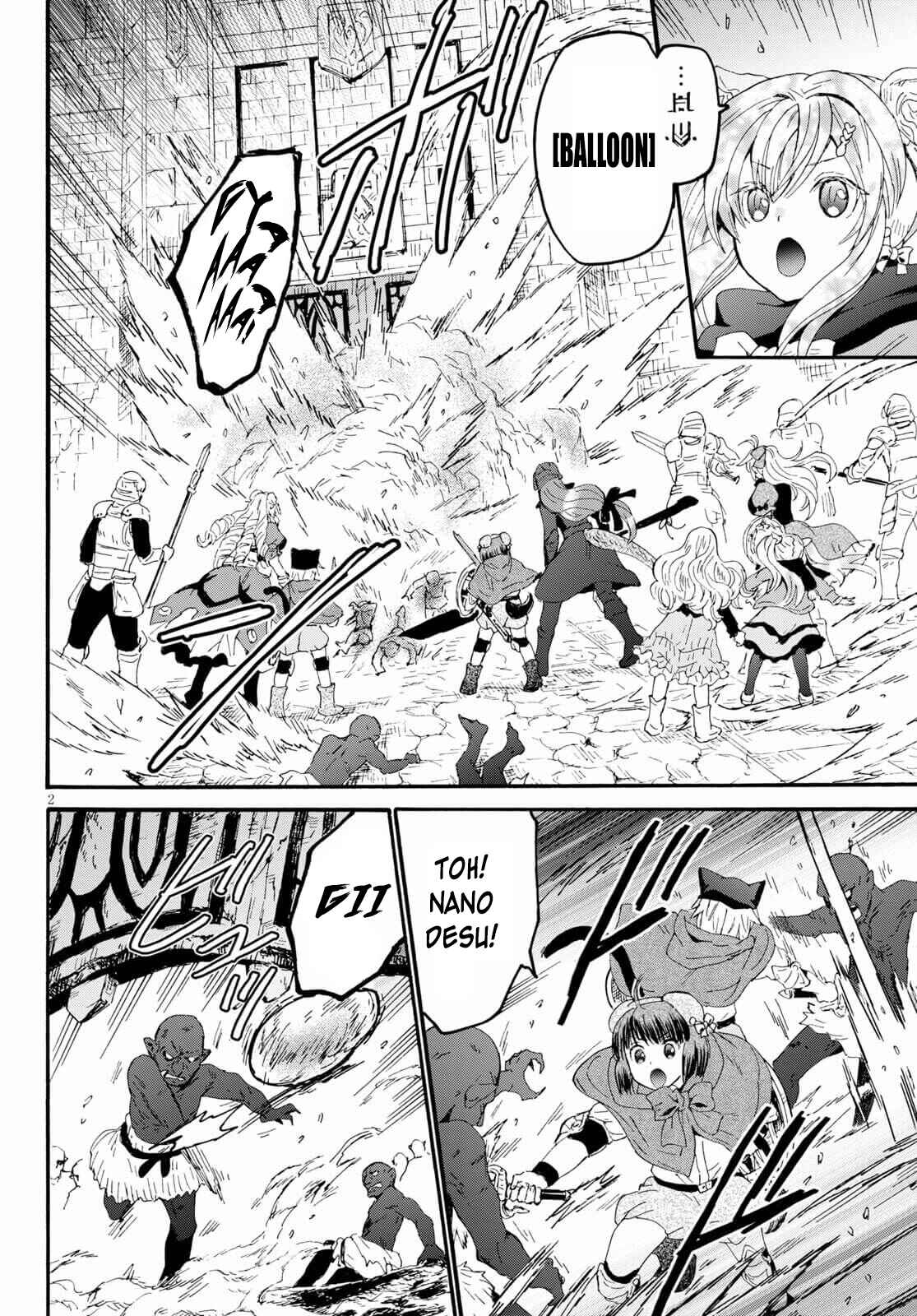 Chapter 64 - Page 2