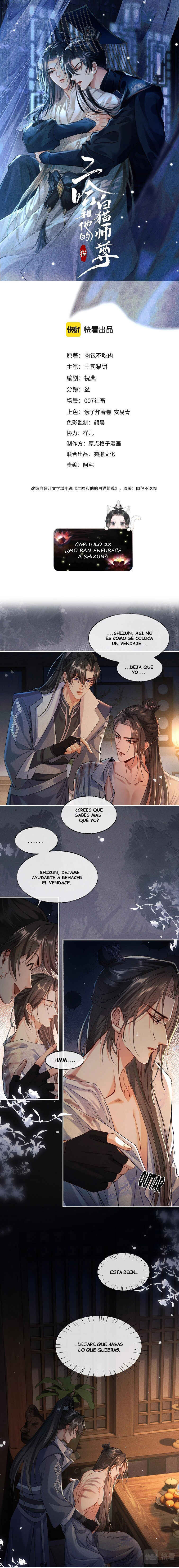 Chapter 28 - Page 2