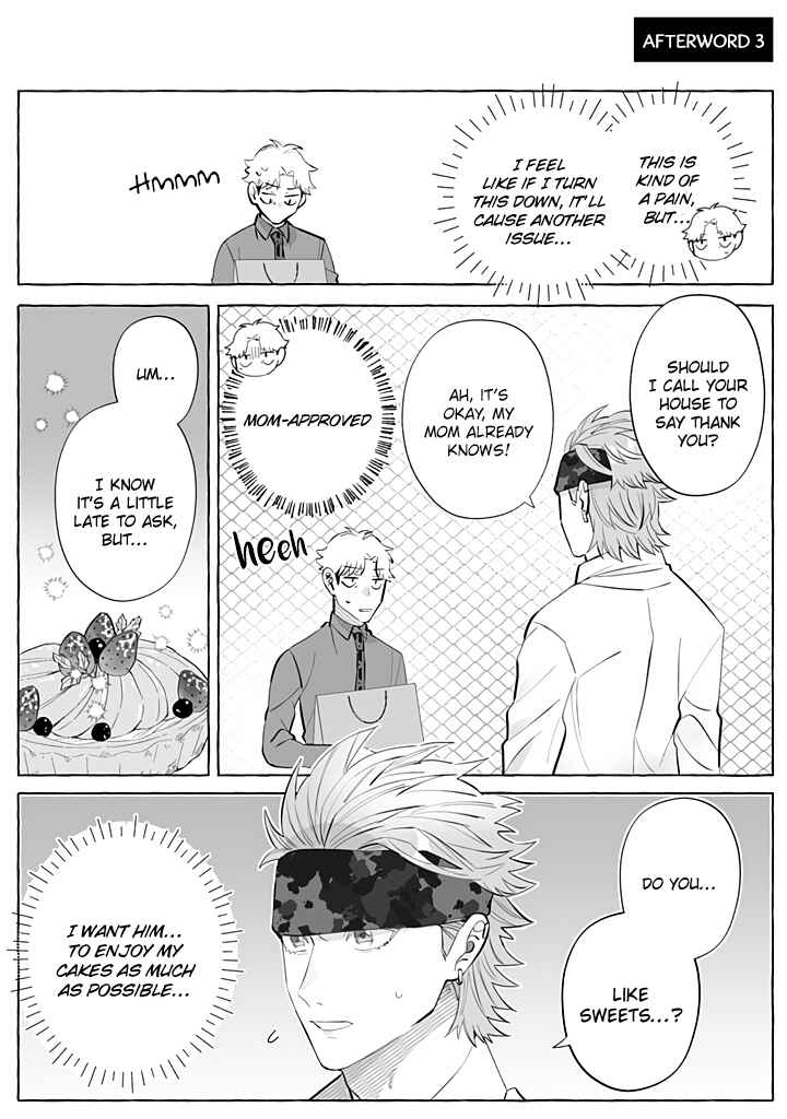 Chapter 2 - Page 10