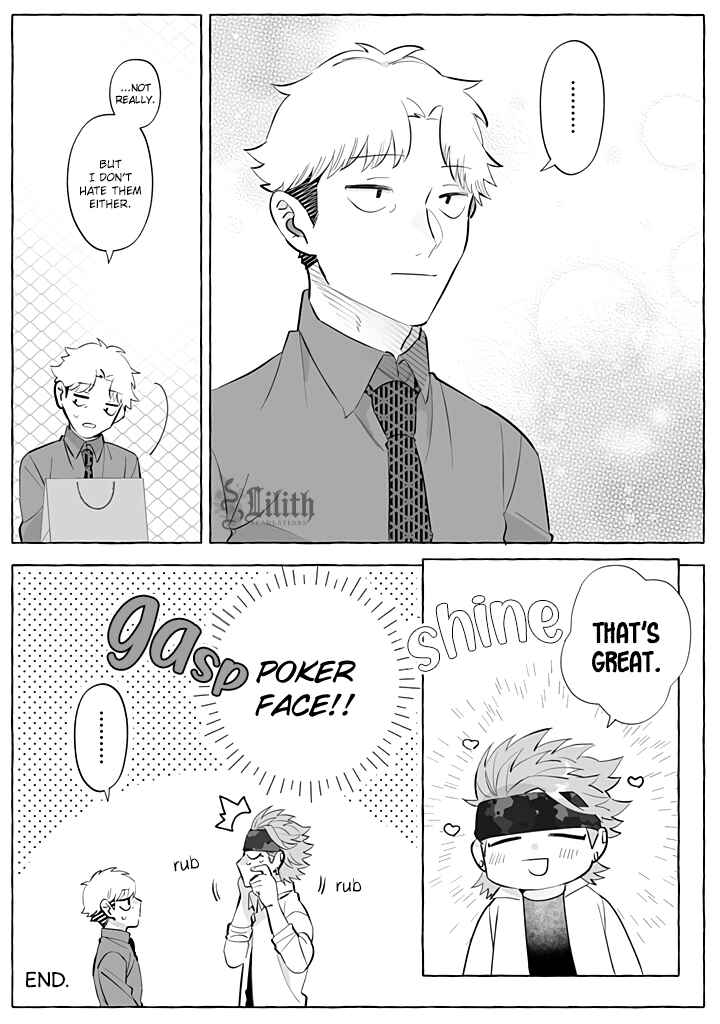 Chapter 2 - Page 11