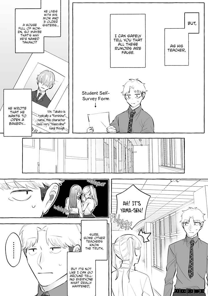 Chapter 2 - Page 3