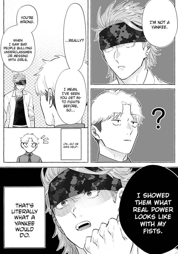 Chapter 2 - Page 7