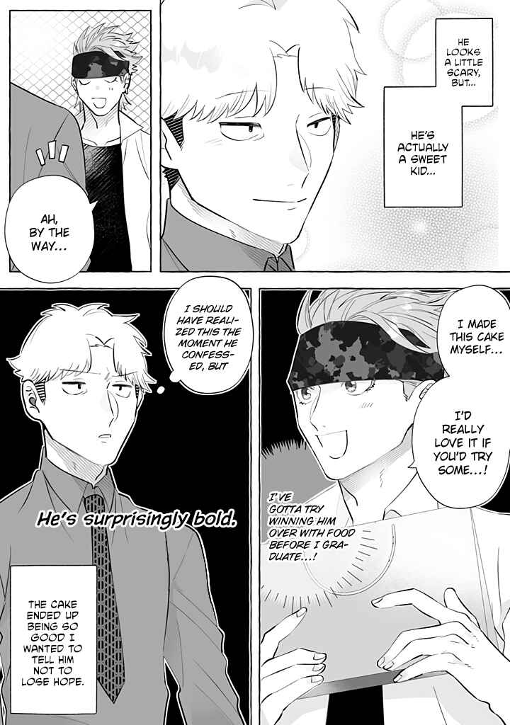 Chapter 2 - Page 9