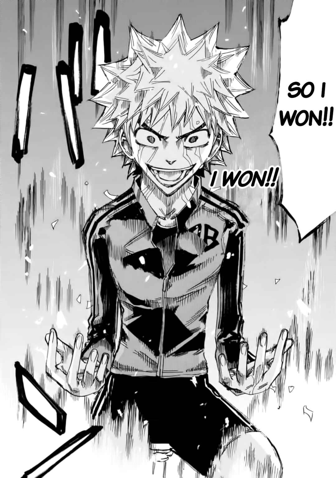 Chapter 644 - Page 6