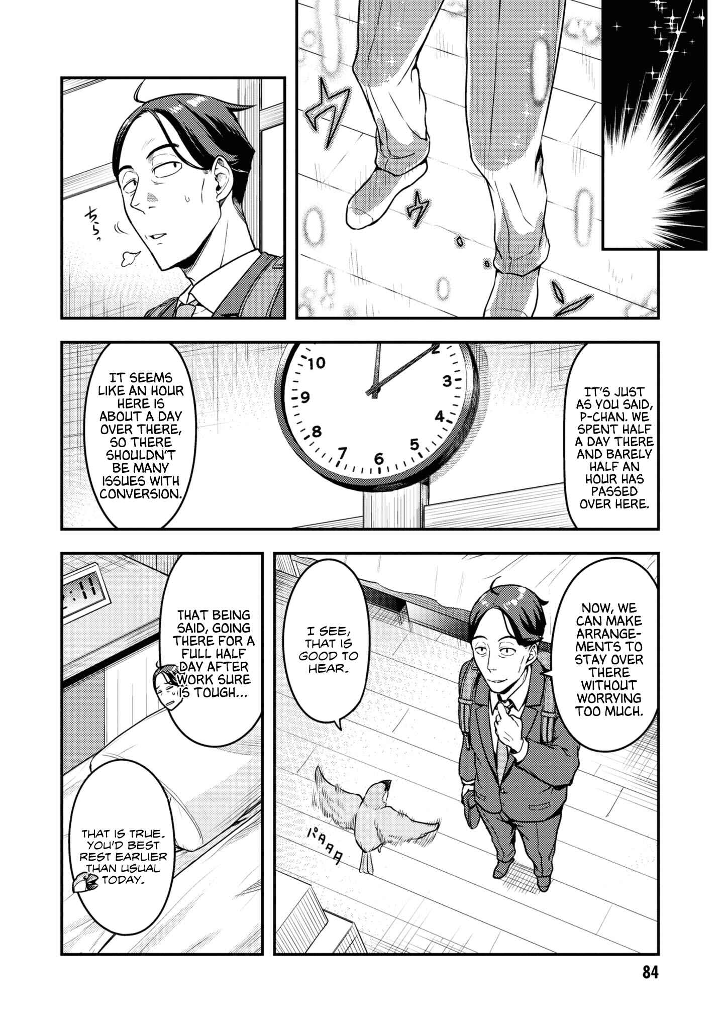 Chapter 3 - Page 10