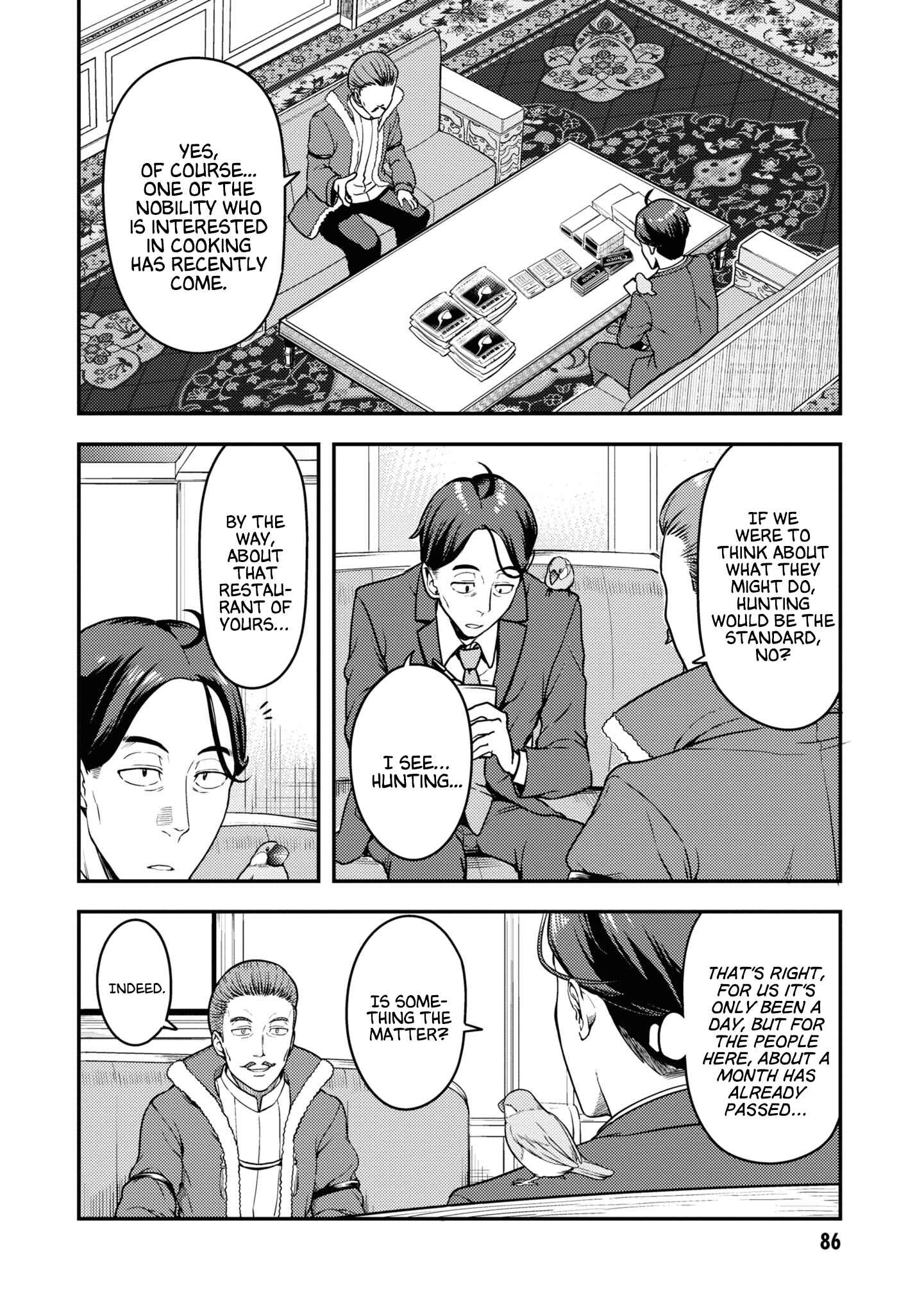 Chapter 3 - Page 12