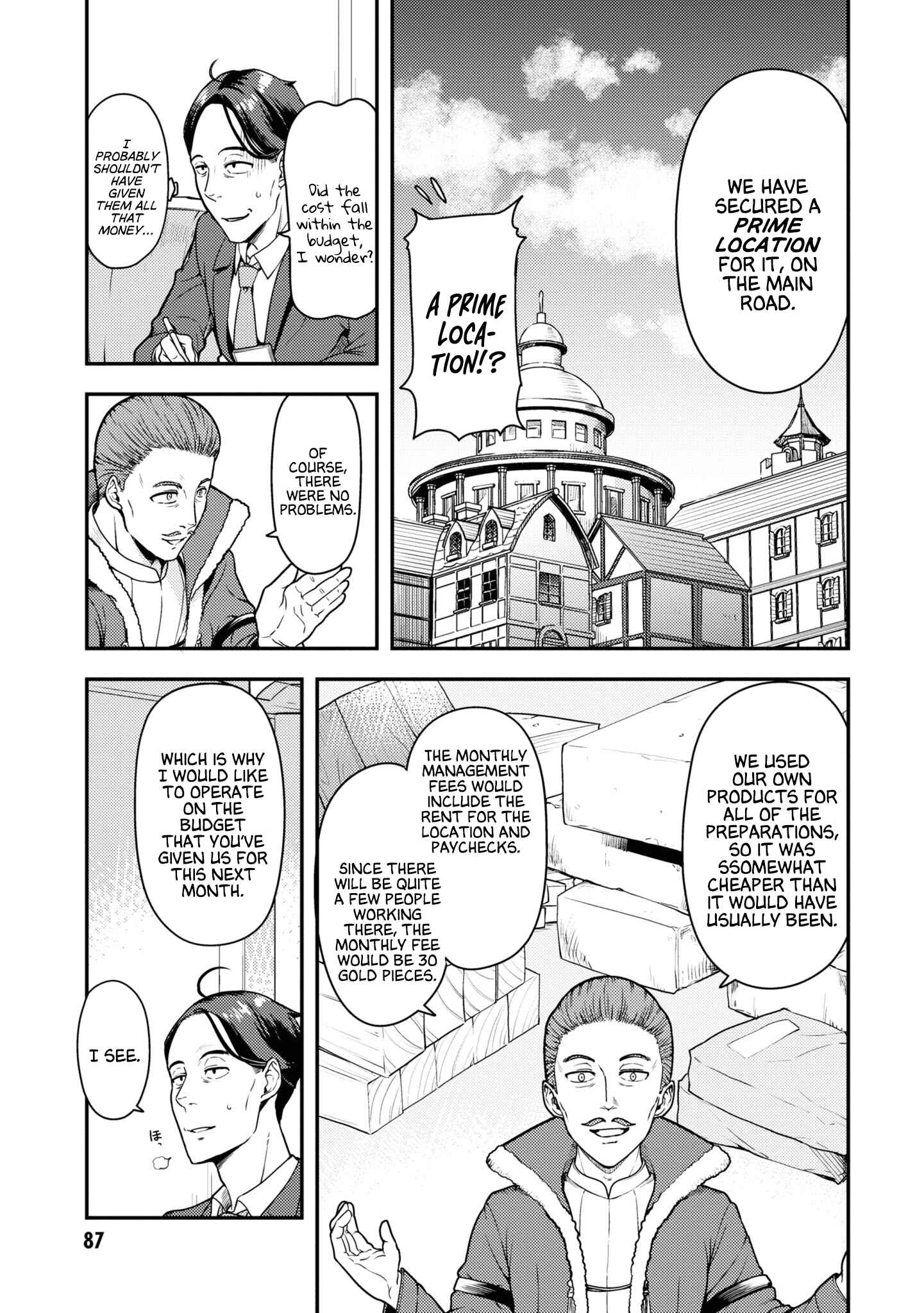 Chapter 3 - Page 13