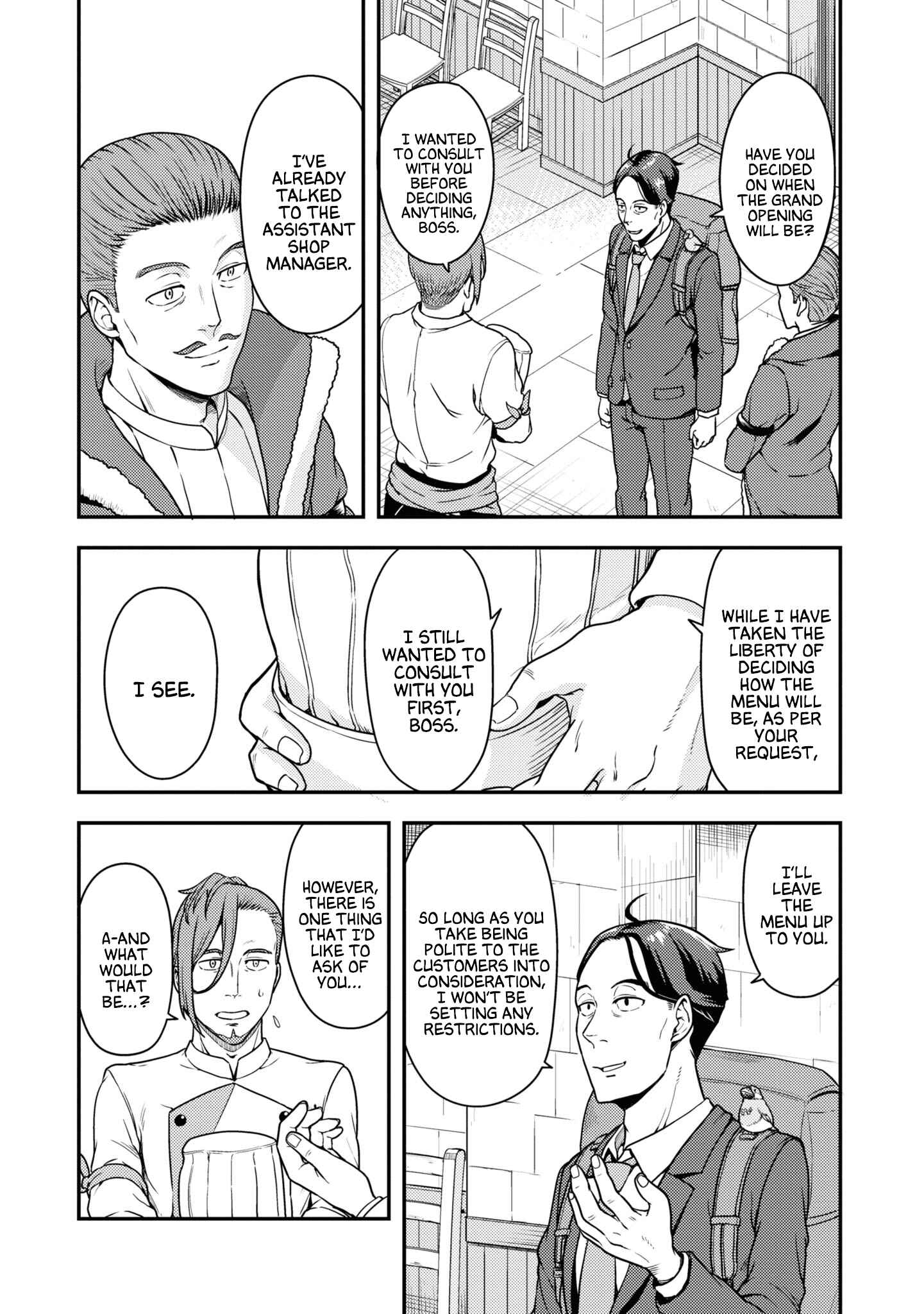 Chapter 3 - Page 16