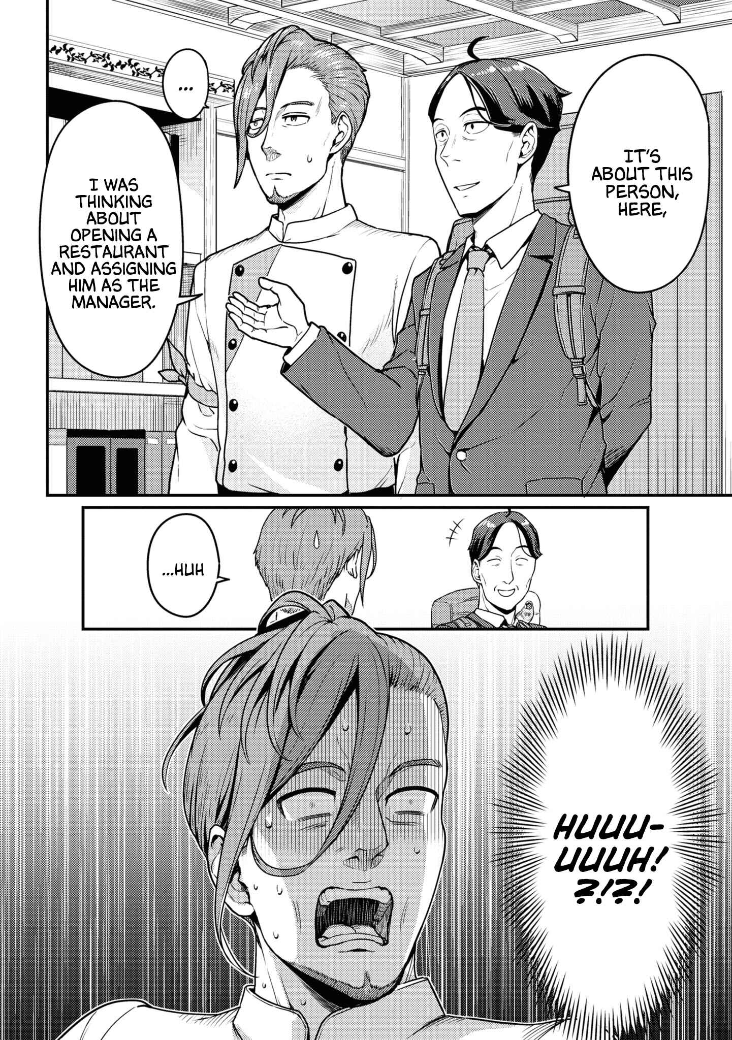 Chapter 3 - Page 2