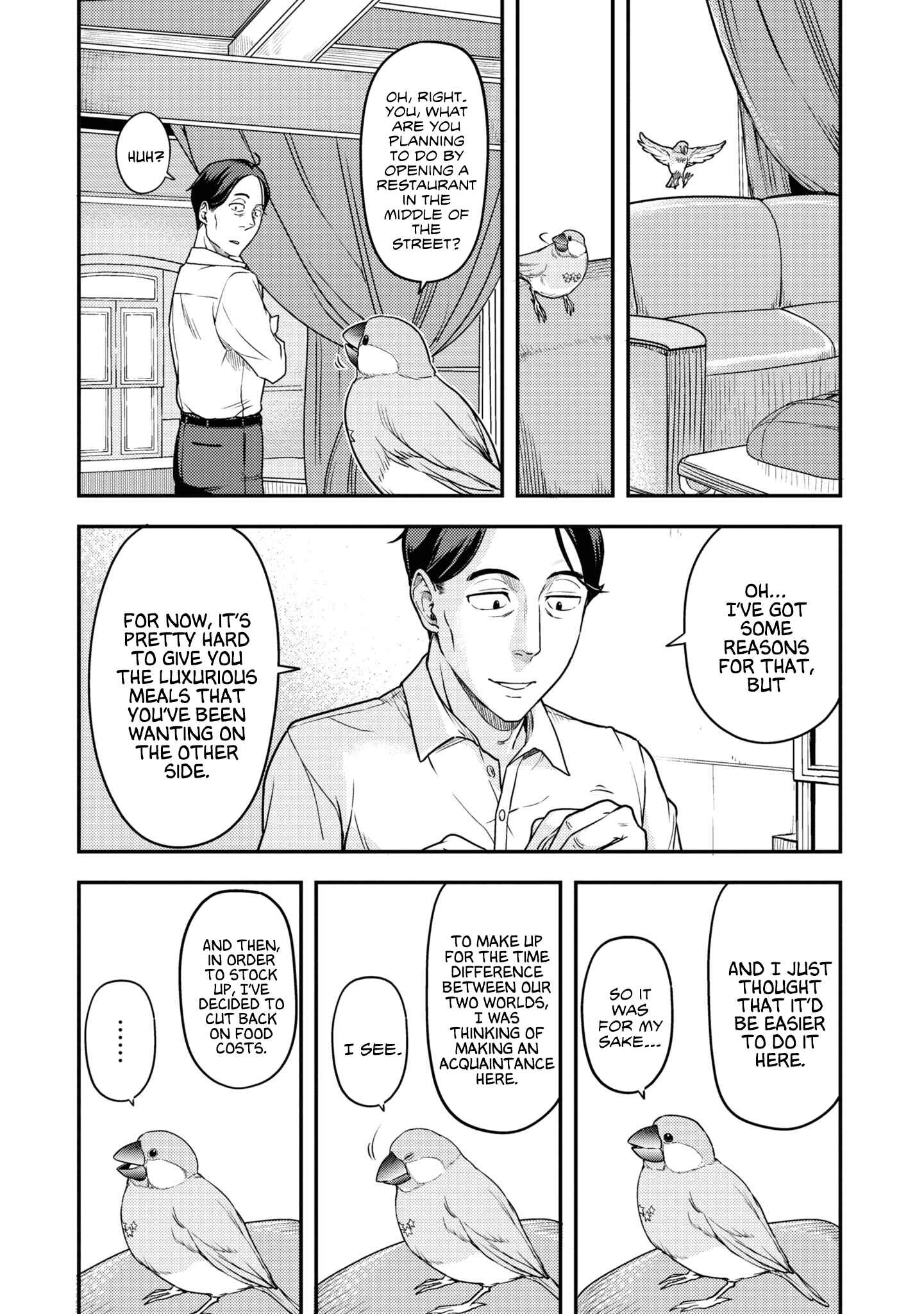 Chapter 3 - Page 22
