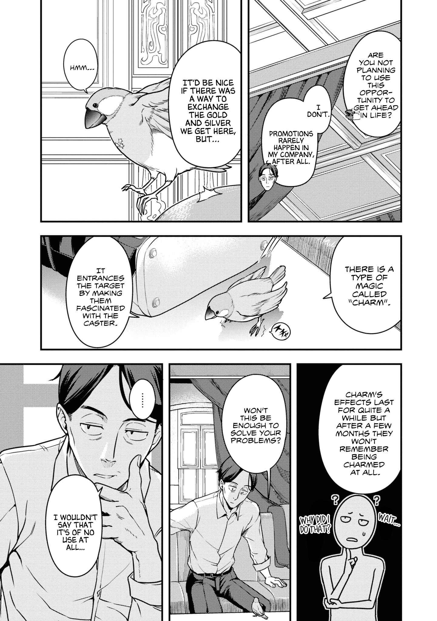 Chapter 3 - Page 23