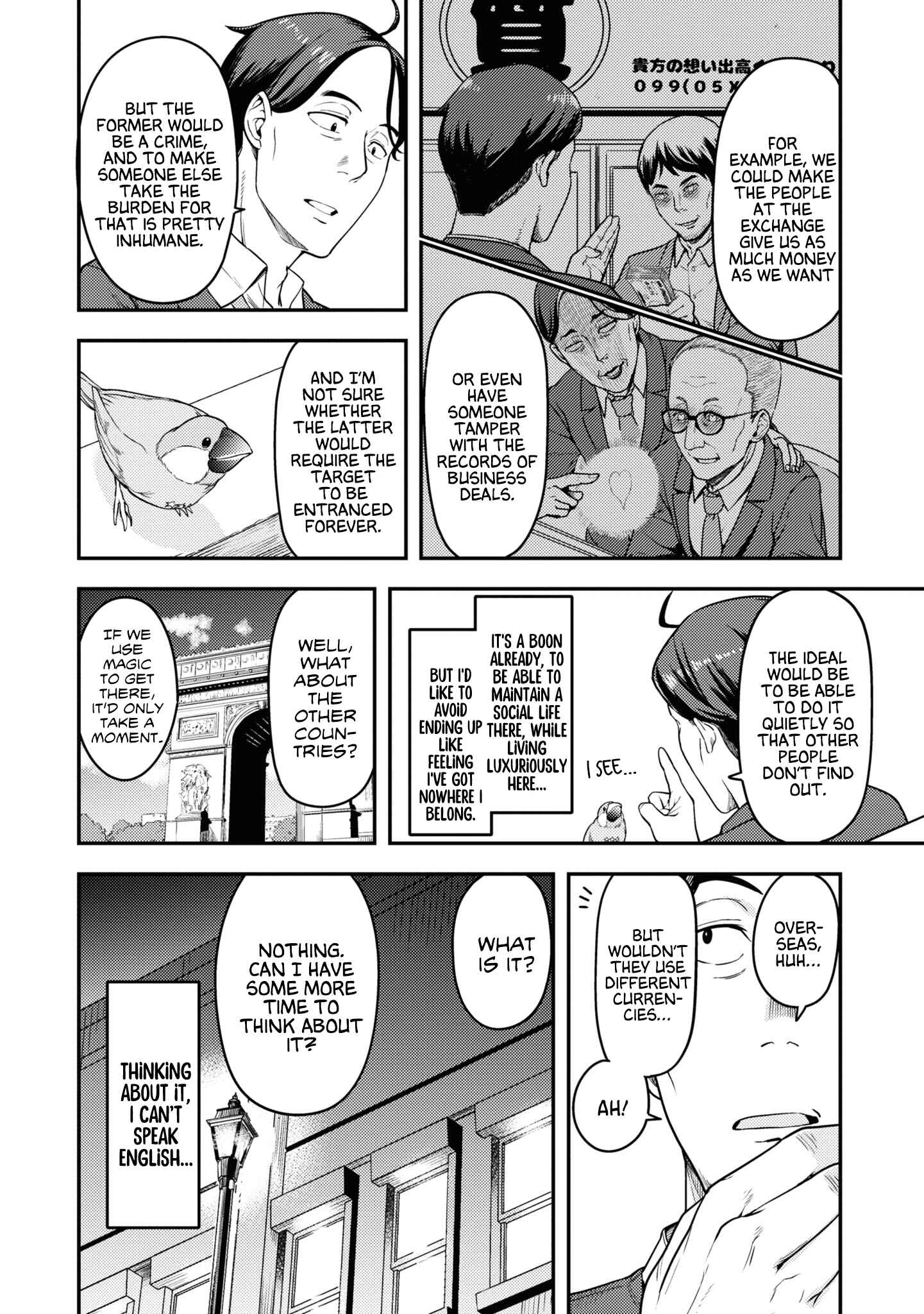 Chapter 3 - Page 24