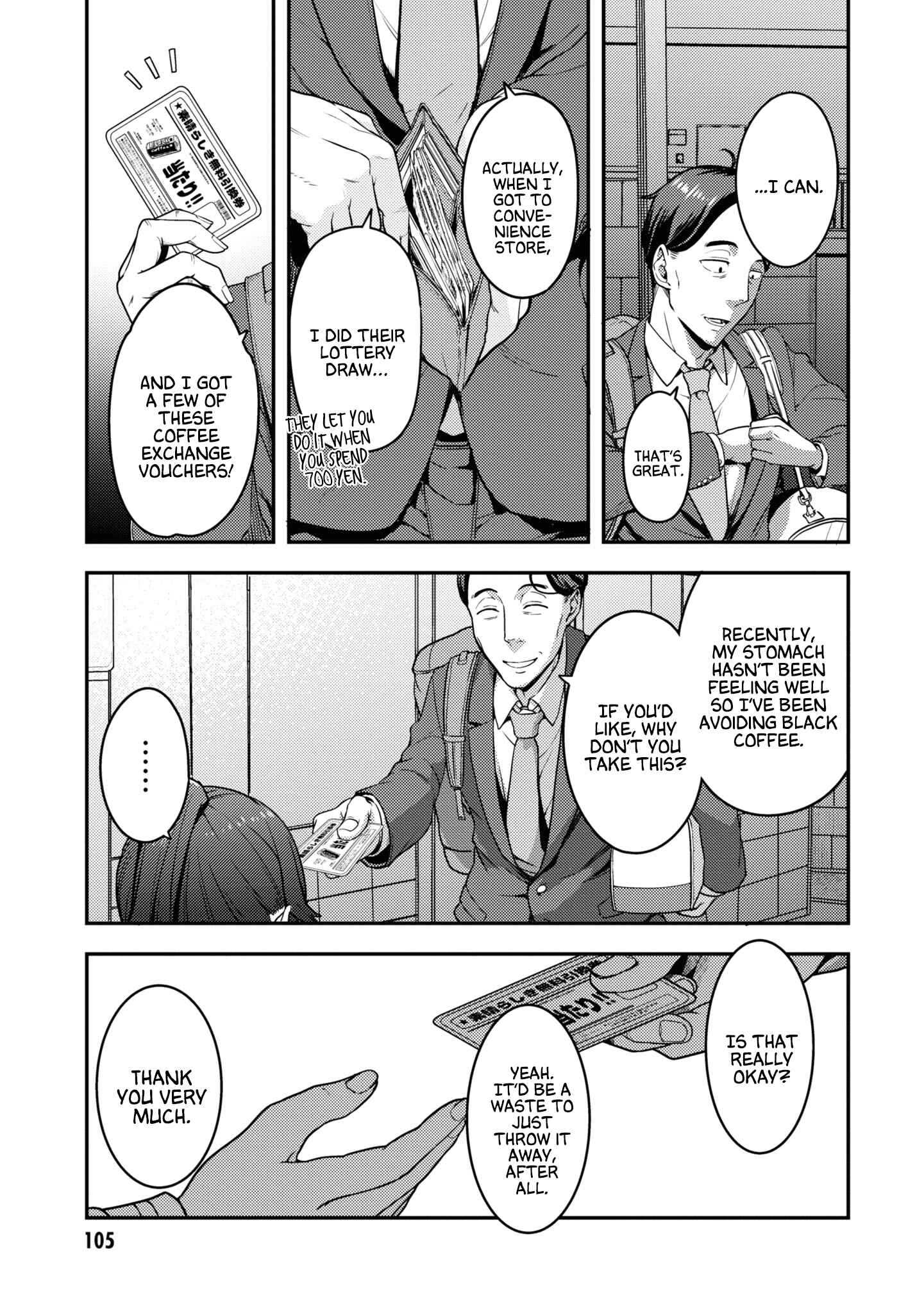 Chapter 3 - Page 31