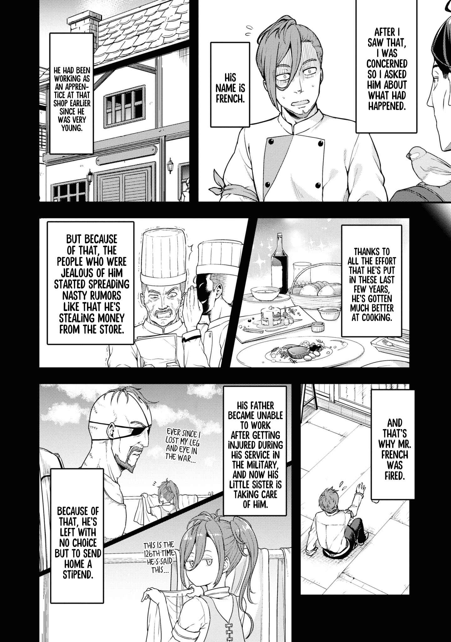 Chapter 3 - Page 4