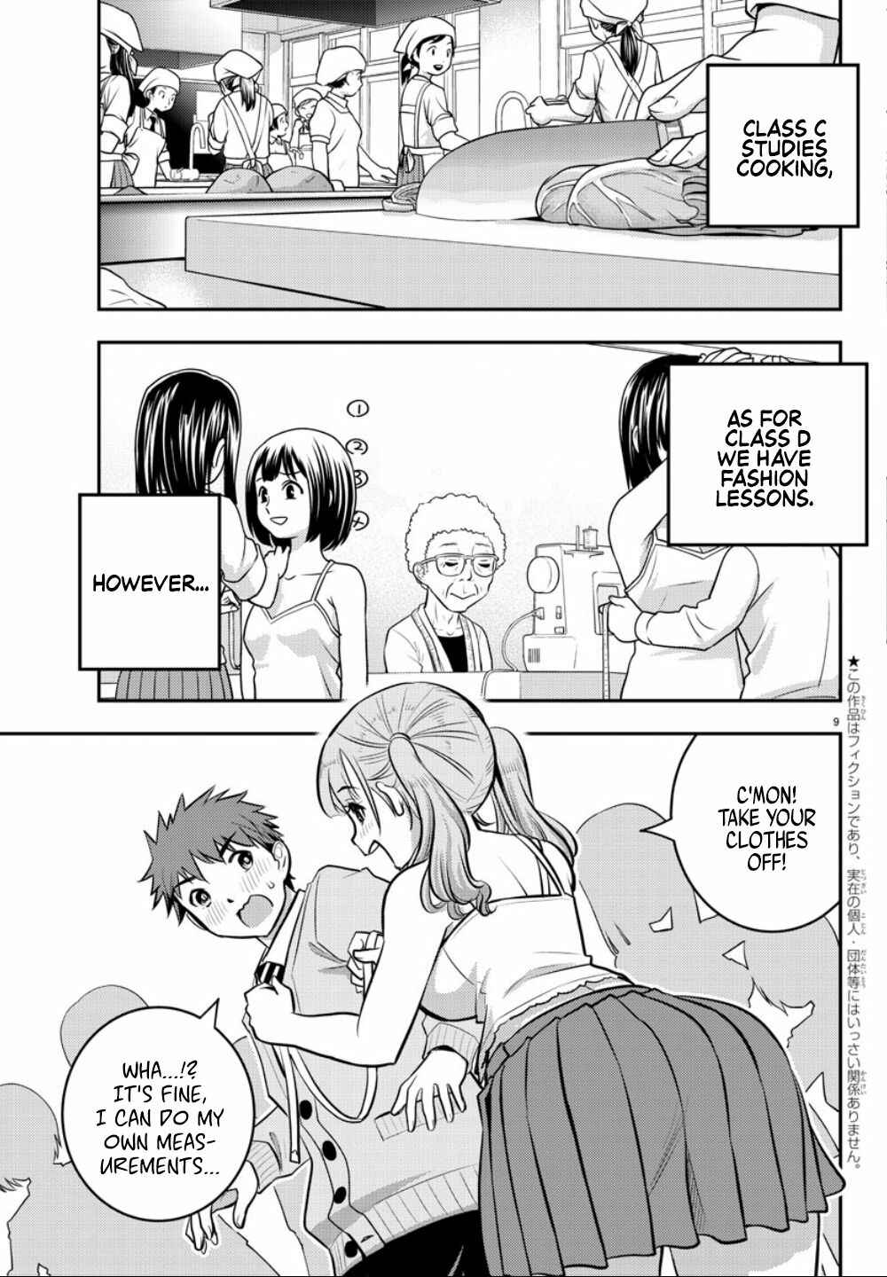 Chapter 2 - Page 10