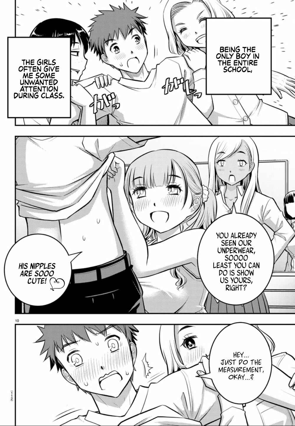 Chapter 2 - Page 11