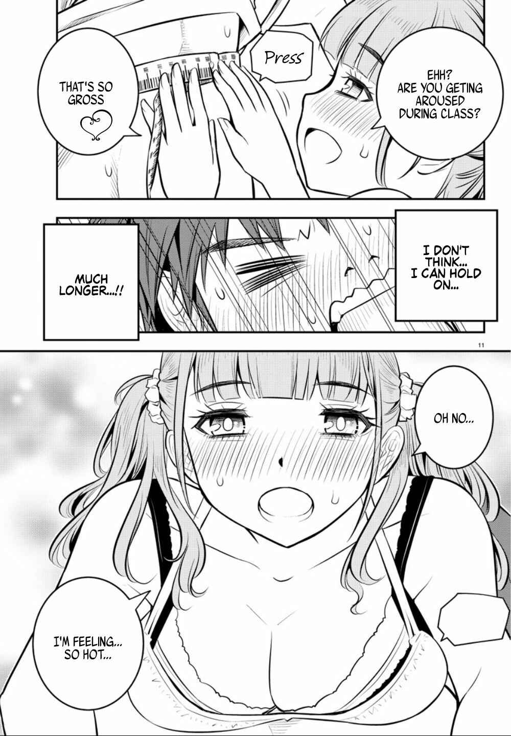 Chapter 2 - Page 12