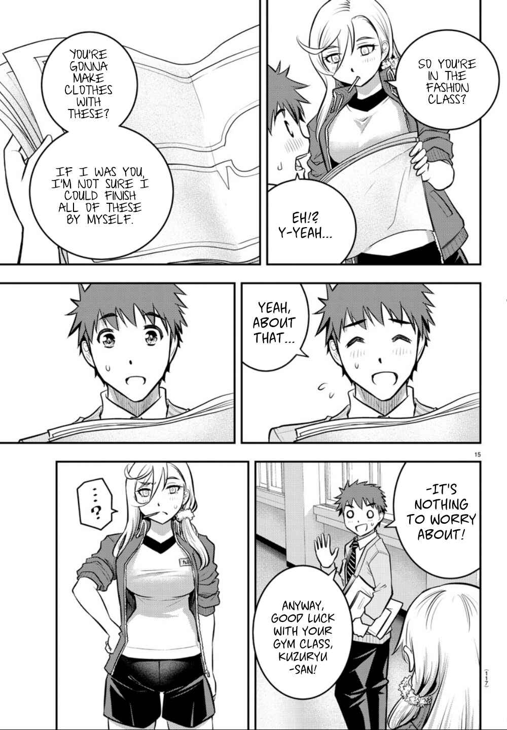 Chapter 2 - Page 16
