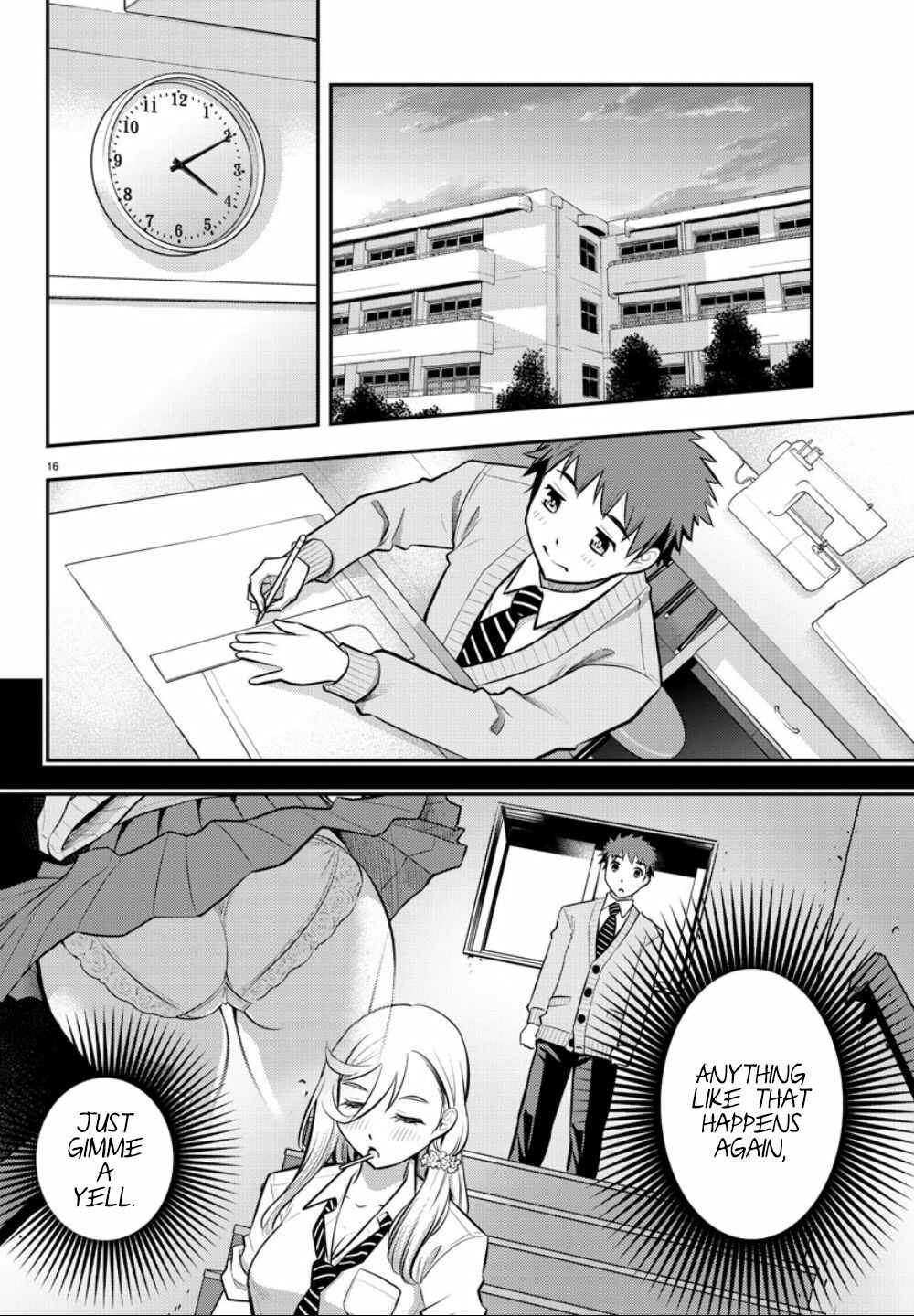 Chapter 2 - Page 17