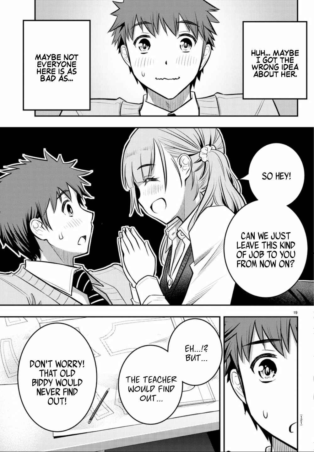Chapter 2 - Page 20