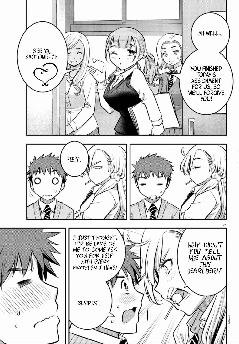 Chapter 2 - Page 28