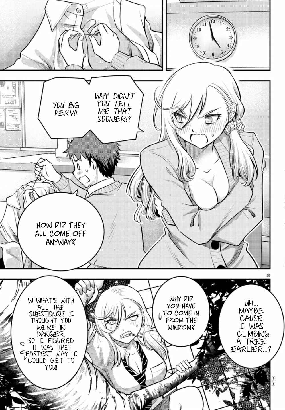 Chapter 2 - Page 30
