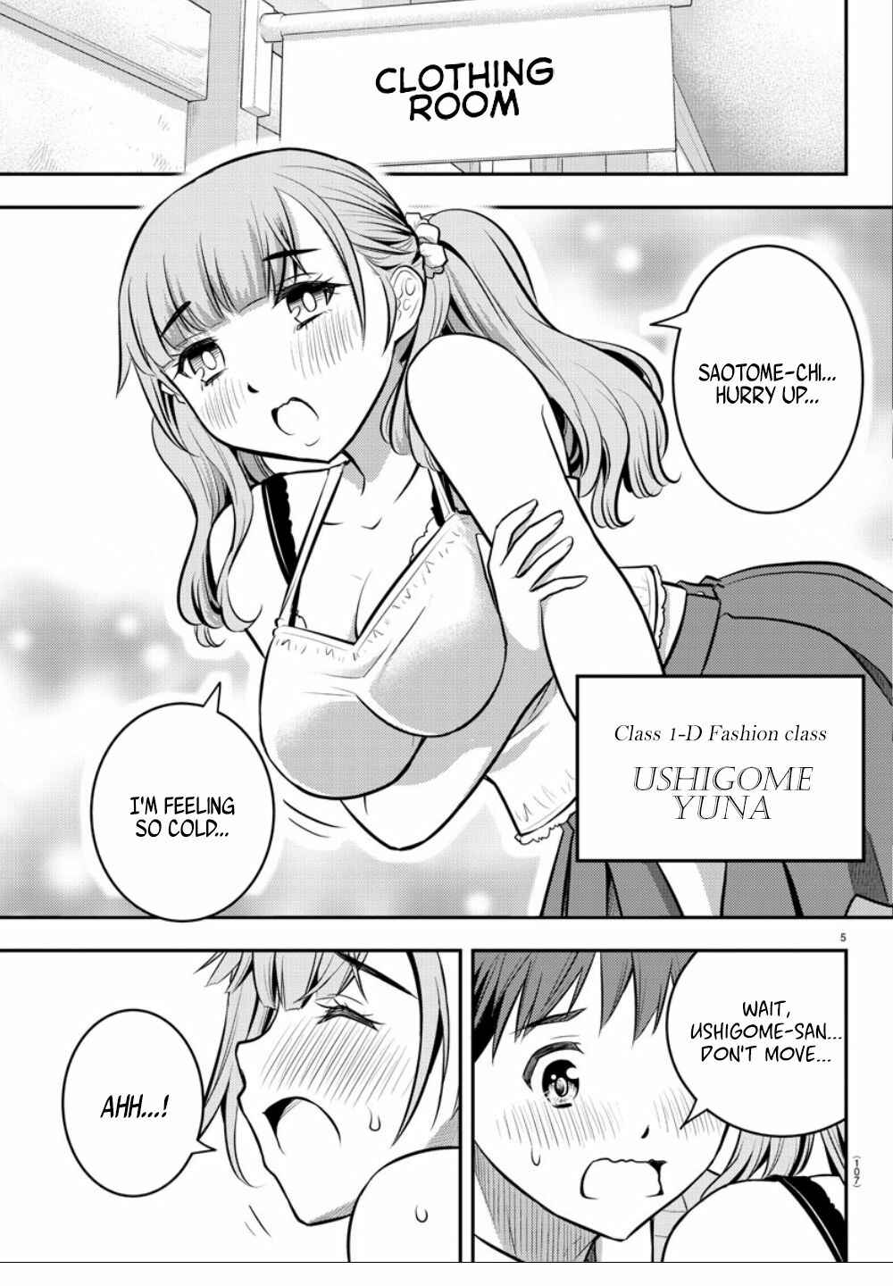 Chapter 2 - Page 6