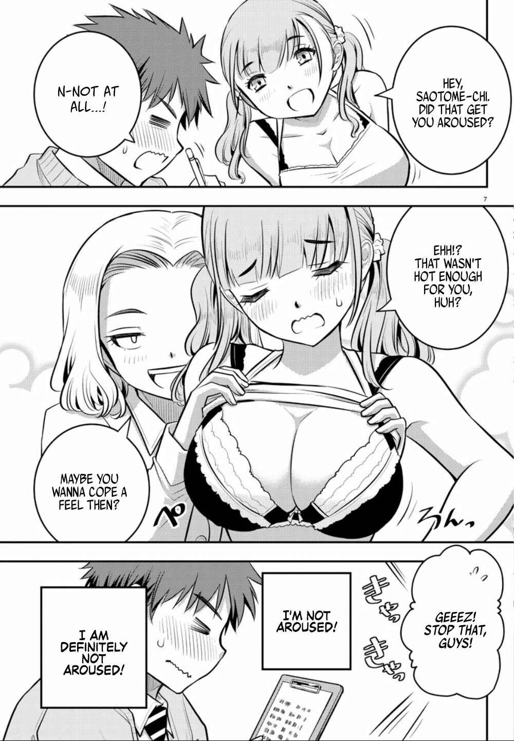 Chapter 2 - Page 8