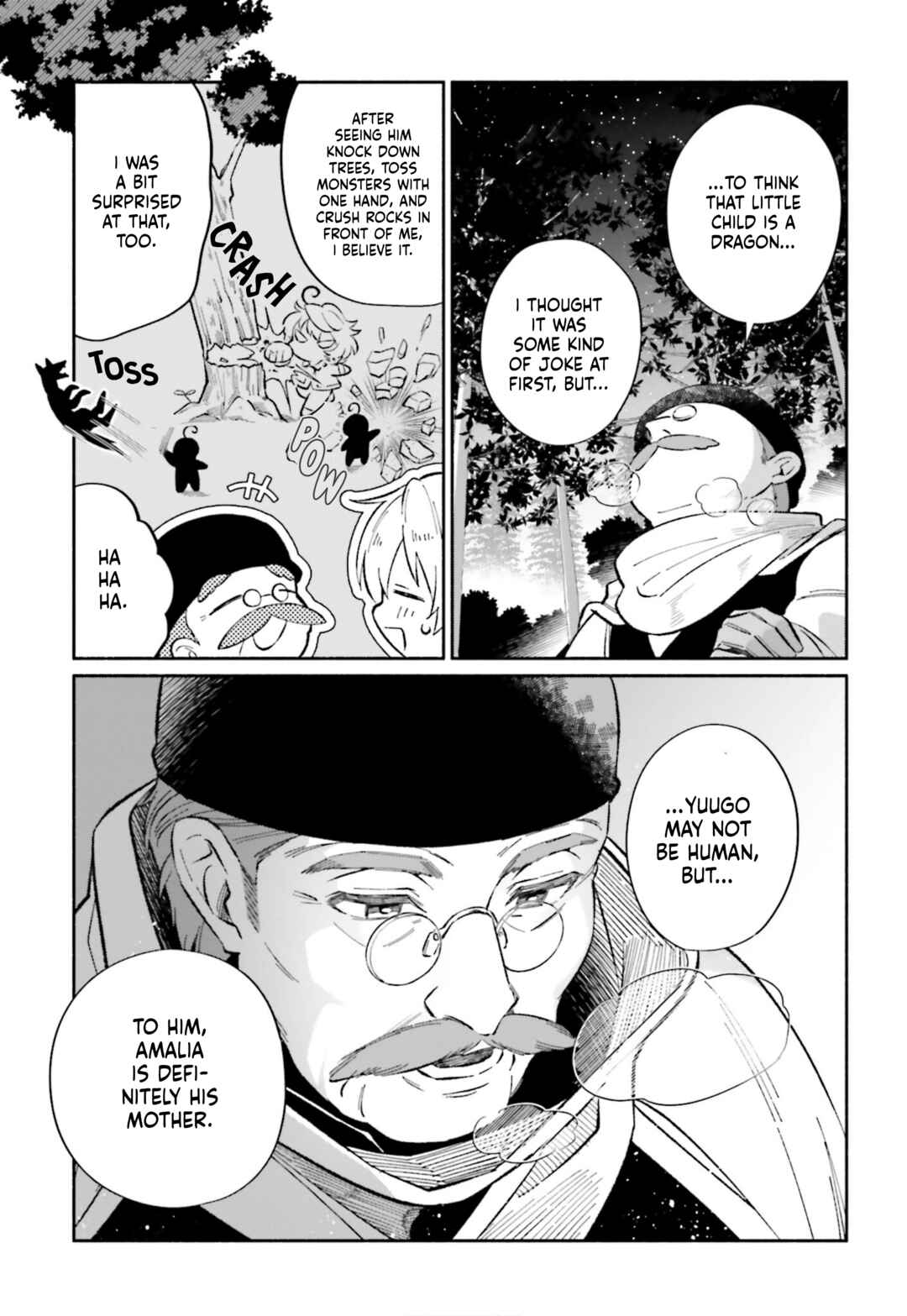 Chapter 13 - Page 19