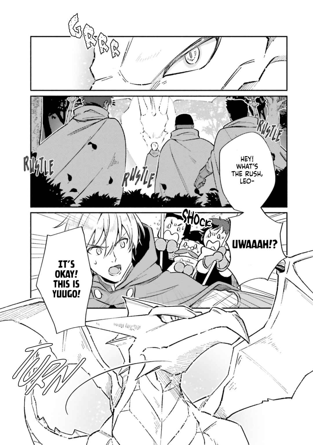 Chapter 13 - Page 23