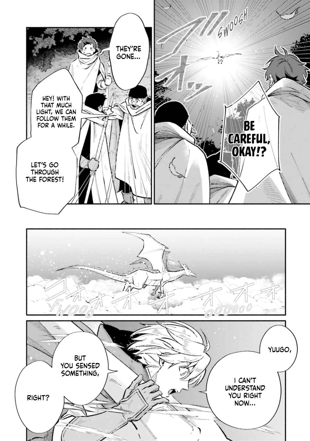 Chapter 13 - Page 26