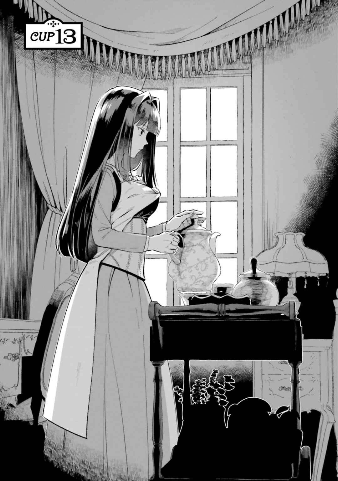 Chapter 13 - Page 3