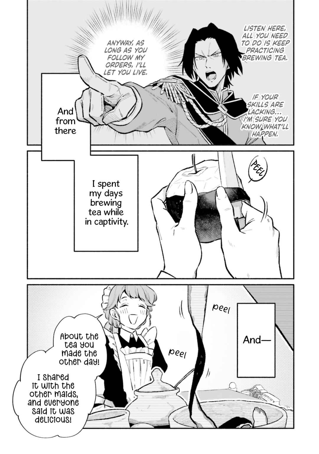 Chapter 13 - Page 4