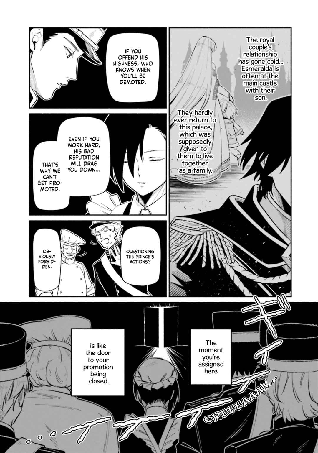 Chapter 13 - Page 7