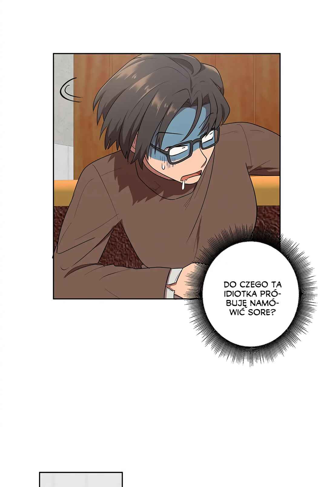 Chapter 10 - Page 10