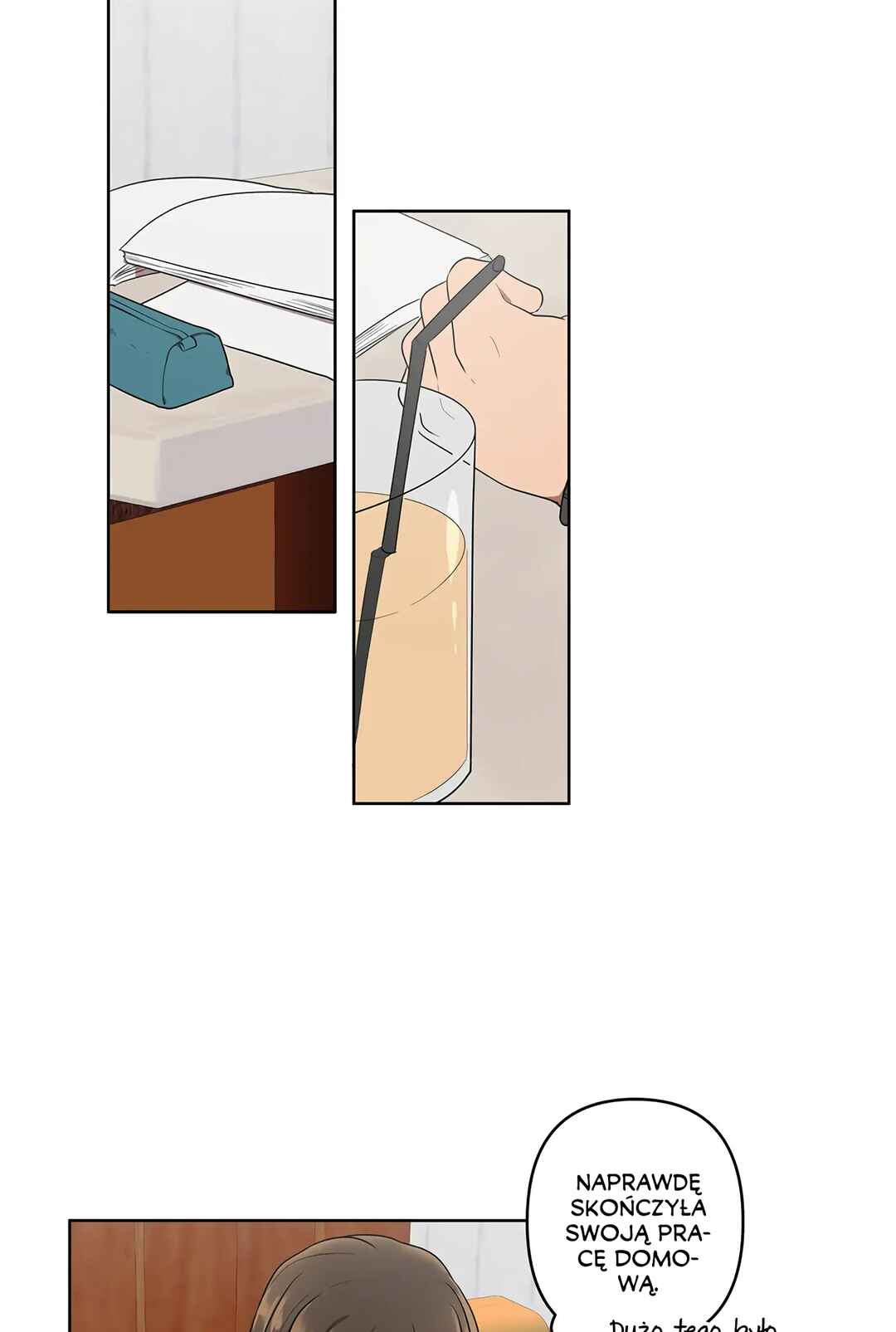 Chapter 10 - Page 11