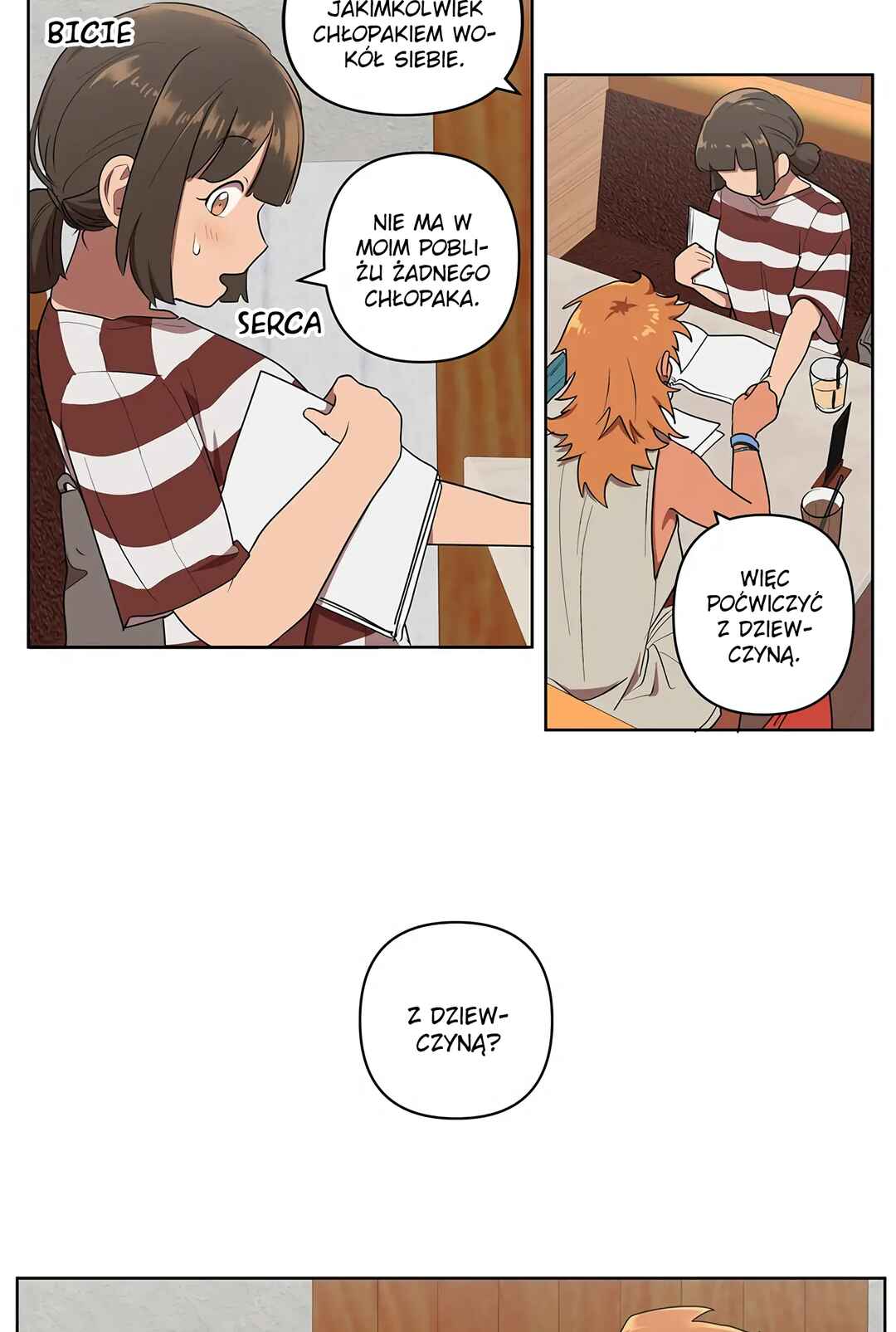 Chapter 10 - Page 14
