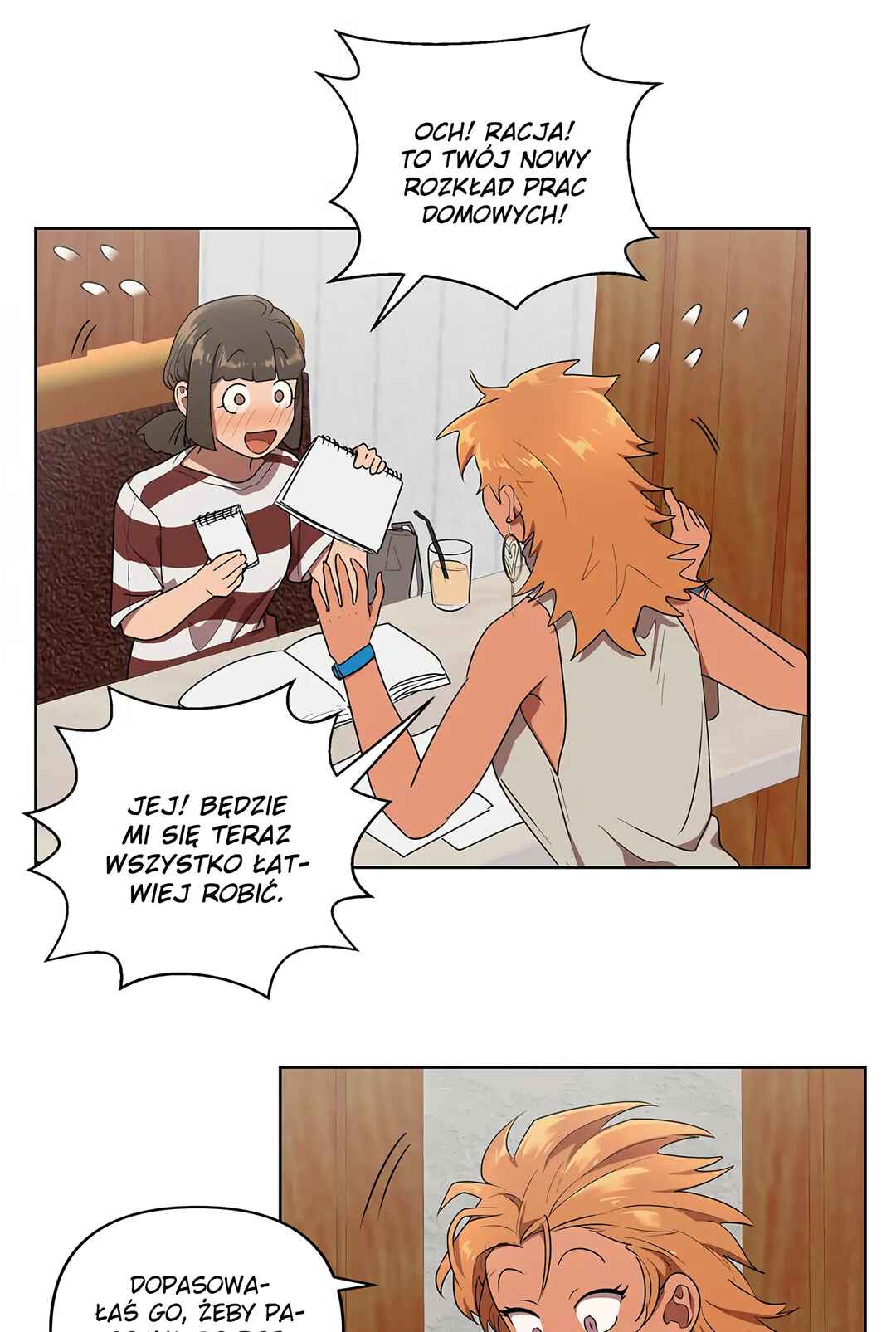 Chapter 10 - Page 16
