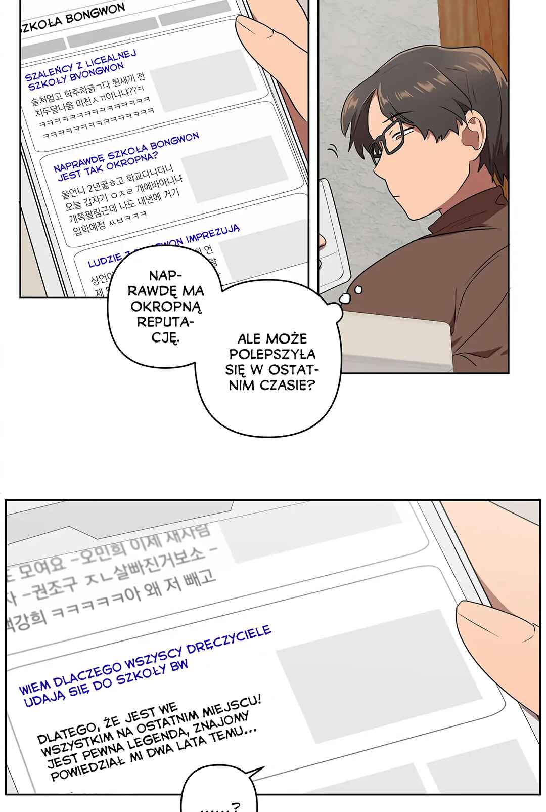 Chapter 10 - Page 19