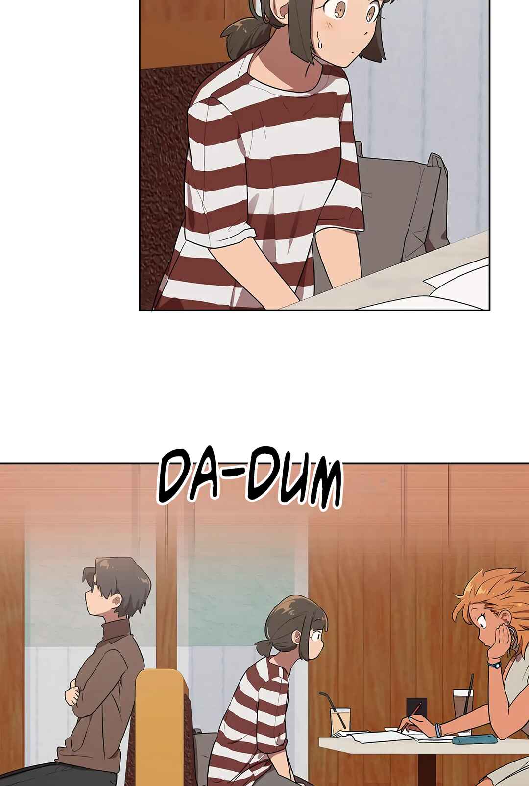 Chapter 10 - Page 2
