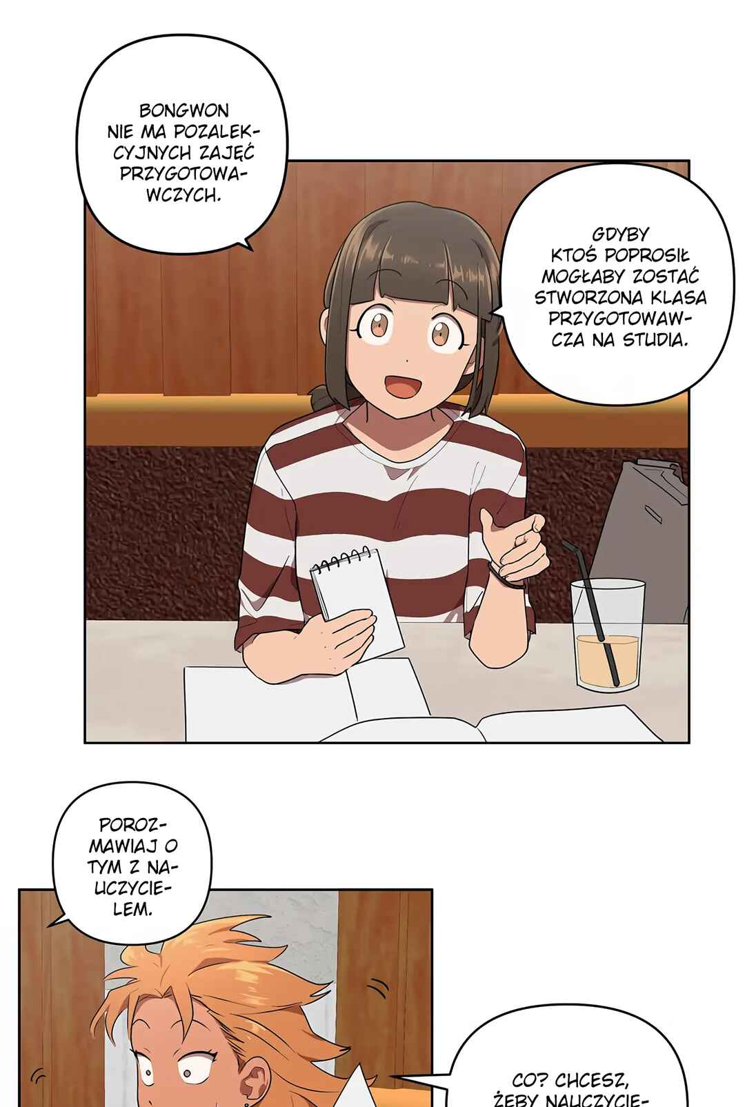 Chapter 10 - Page 21