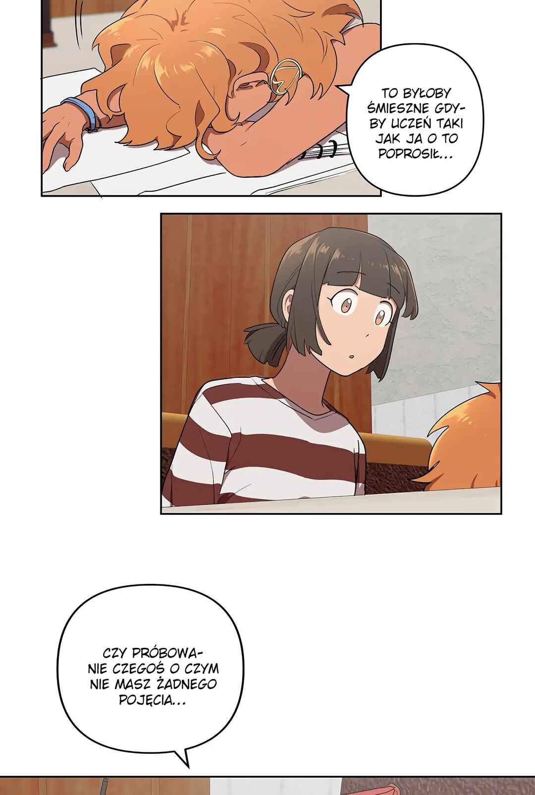 Chapter 10 - Page 23