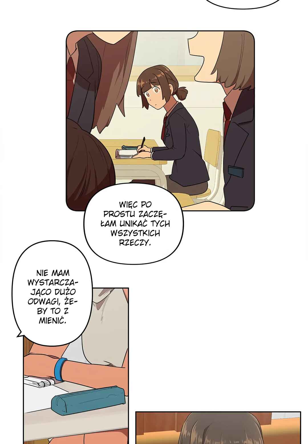 Chapter 10 - Page 27