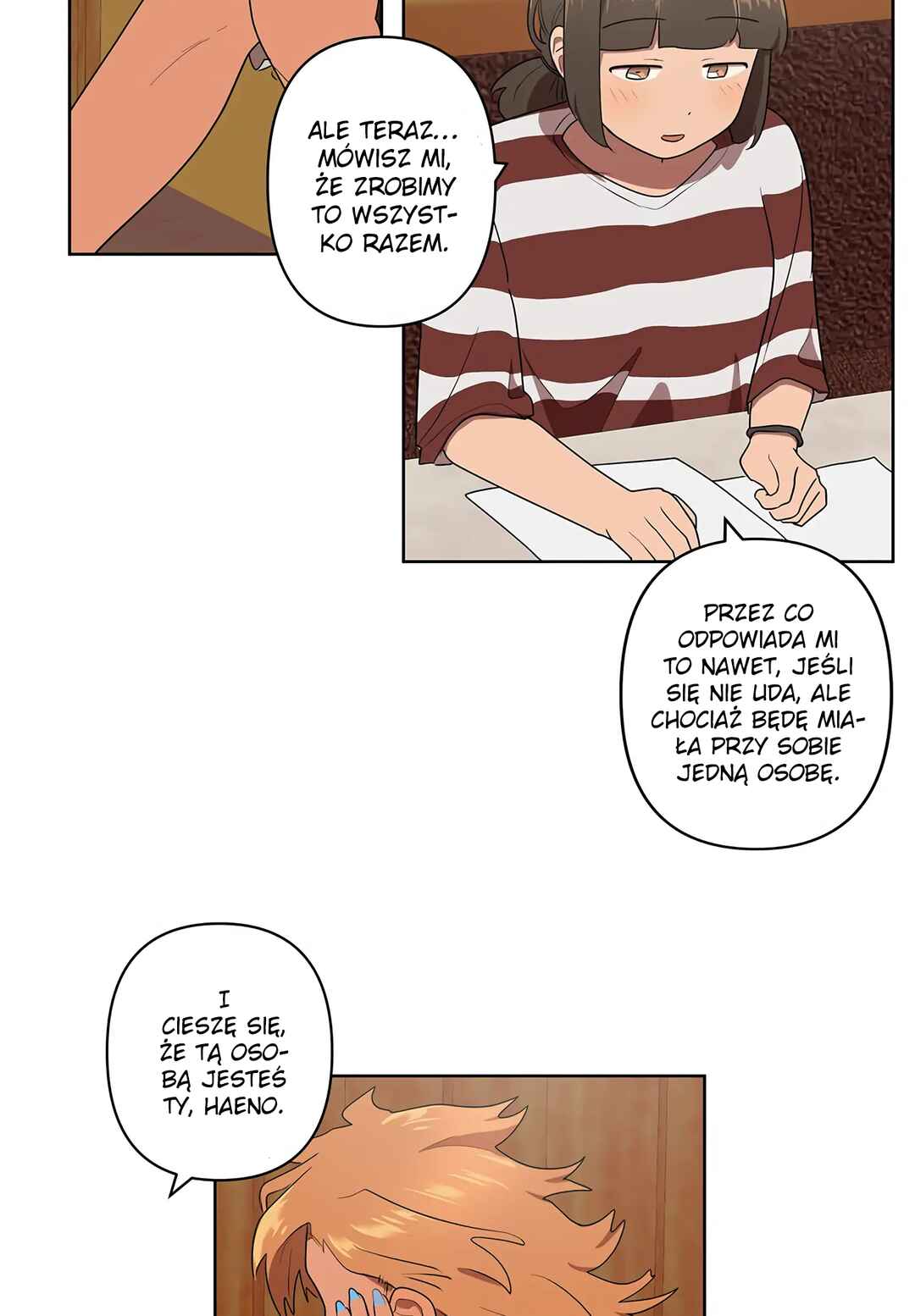 Chapter 10 - Page 28